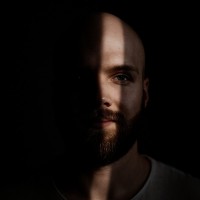 LI.FI Employee Vladimir Agaev's profile photo