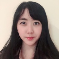 Gabrielle Chan Email