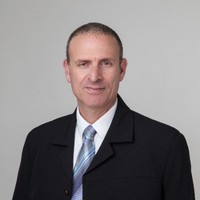 CTS Ltd Employee Eran Rahav's profile photo