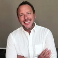 TikTok Employee Ben Barney's profile photo