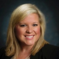 Leah McNutt Email & Phone Number