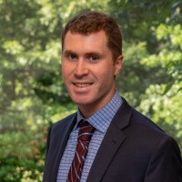 Gulfstream Outsourcing & Specialized Billing (Go-SB) Employee Cody Shamon's profile photo