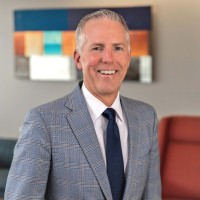 Mark Fahleson Email & Phone Number