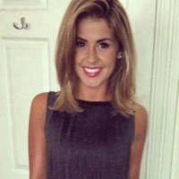 Olivia Reeves Email