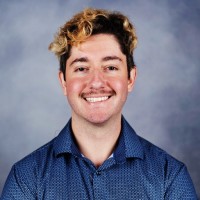 Intaker Employee Adam Shapiro's profile photo