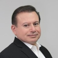 Studio 151 Employee Juan Orosco's profile photo