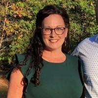 Nicole Skelton Email