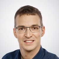 Erik Lichtenstein Email