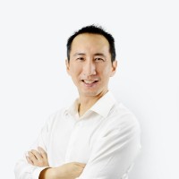 Chubb Life Employee Dan Itsara's profile photo