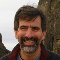 NanoVox, LLC Employee Jay Thomas's profile photo