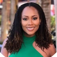 Lawn Club Employee Jae Nash's profile photo