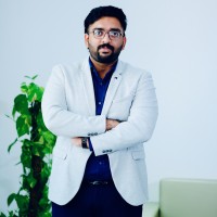 Rizin Kabeer Email
