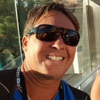 David Shaw