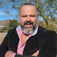 Carlos Francisco Email & Phone Number