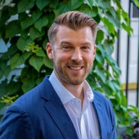 CoLab Software Employee Michael Gugliotti's profile photo