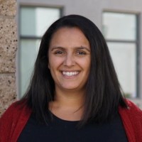 Emplicit Employee Emily Lindahl's profile photo
