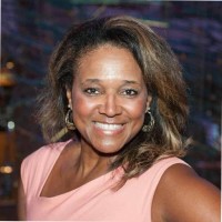 Premier Limousine Worldwide Employee Lori Rocha's profile photo