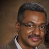 Instant Imprints Employee Dwayne White's profile photo