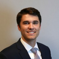 Nicholas Cianci Email & Phone Number