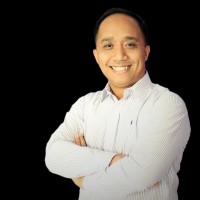 Gusti Kompiang Email & Phone Number