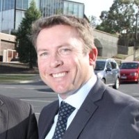 Greenham Employee Andrew Maddison's profile photo