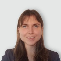 Playgrounds Analytics Inc Employee Garance Buricatu's profile photo