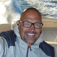 Transom Corporation Employee Johan Martensson's profile photo