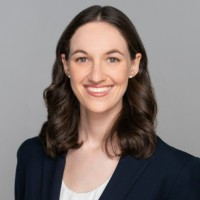 The Mount Sinai Hospital Employee Natalie Plick's profile photo