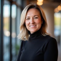Greenshades Software Employee Katherine Diersing's profile photo