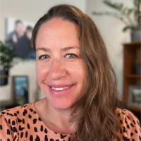 Kate Dalbey Email & Phone Number