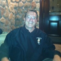 InterGlobe Communications Employee Kevin Coughlin's profile photo