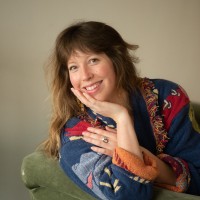 Trader Joe's Employee Alison Almquist's profile photo