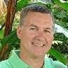 ONExia Inc Employee Robbie Wingert's profile photo