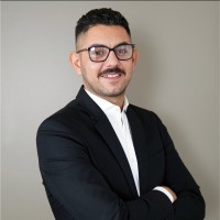 Michael M. Mina Email & Phone Number