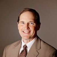 The Riggins Group, Inc. Employee John Riggins's profile photo