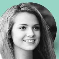 Fair4b Employee Alexia Durand's profile photo