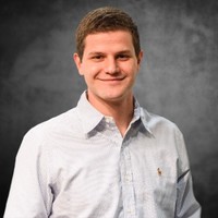 Michael Loewenstein Email & Phone Number