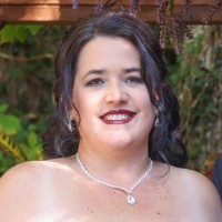 archSCAN, LLC Employee Diana Sutton's profile photo