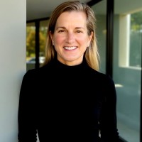 TalkSpace Employee Cally Bray's profile photo