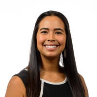 ASU Enterprise Partners Employee Cassandra Saba's profile photo
