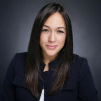 Westward Development Group Employee Lindsay Tooley's profile photo