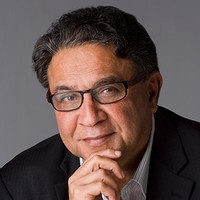 TransEco Employee Ranjeet Singh's profile photo