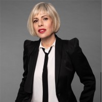 L'Oréal Employee Rachel Weiss's profile photo