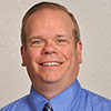 Scott Wright