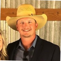SYB Construction Co., Inc. Employee Parker Smith's profile photo