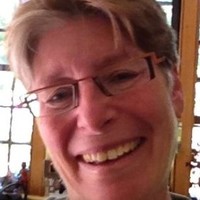 Paris Press Employee Jan Freeman's profile photo