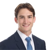Samuel Stone Email
