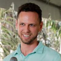 Michael McDougle Email & Phone Number