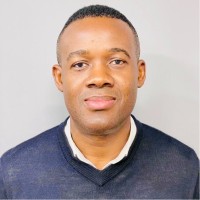 Netsphere Marine Electronics Employee Noel Brown's profile photo