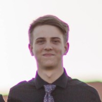 CloudKey Employee Derek Hineline's profile photo